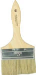 Chip Brush, 4 In.