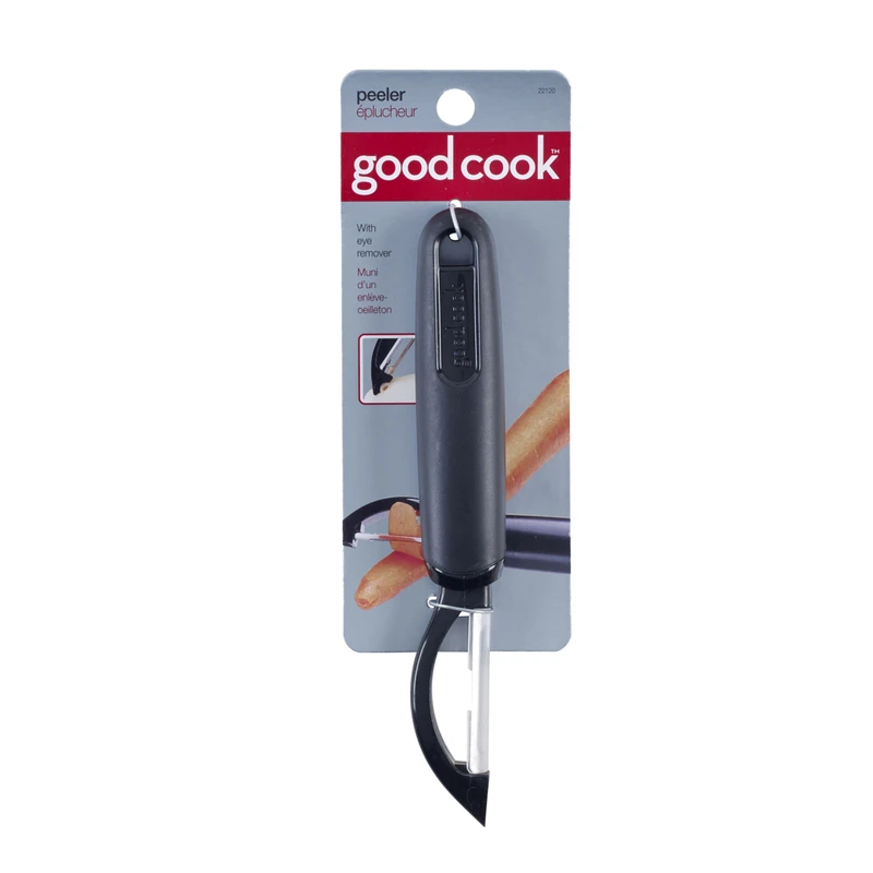 VegetableYPeeler