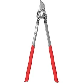 Dual Link Forged Bypass Lopper, 33-Inch