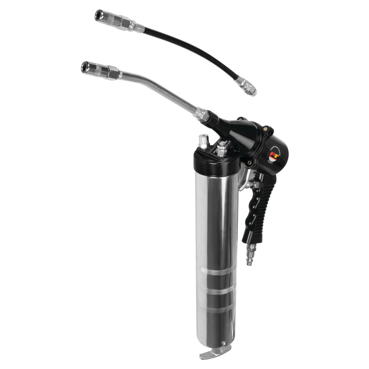 Air Grease Gun