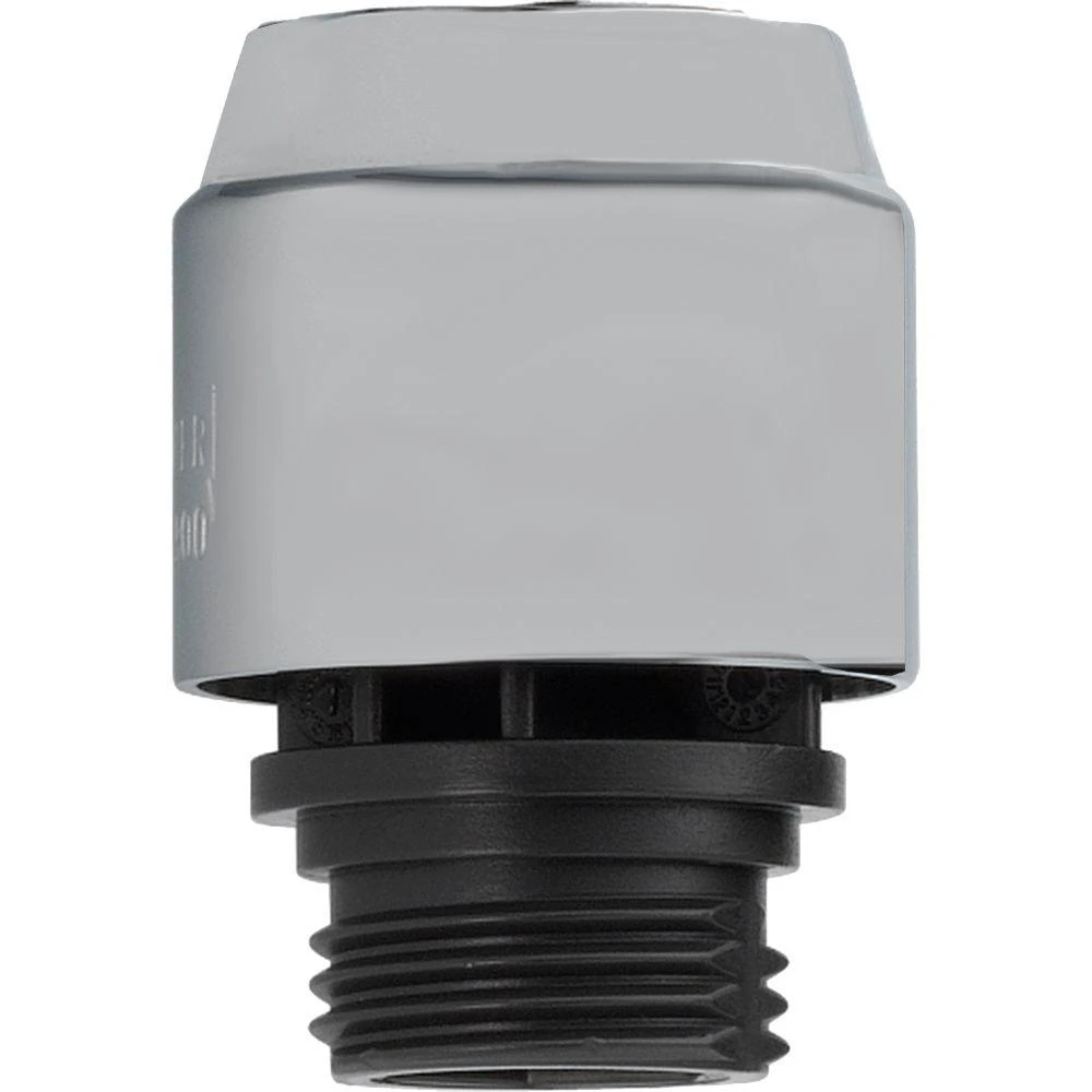1/2-Inch Atmospheric Type Vacuum Breaker