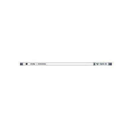 10316 30-watt Cool White Fluorescent Light Bulb - Energy Efficient