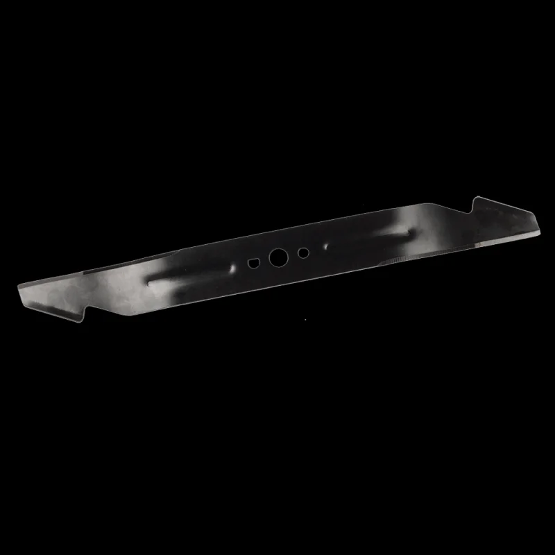 AB2100 EGO 21″ Mower Blade