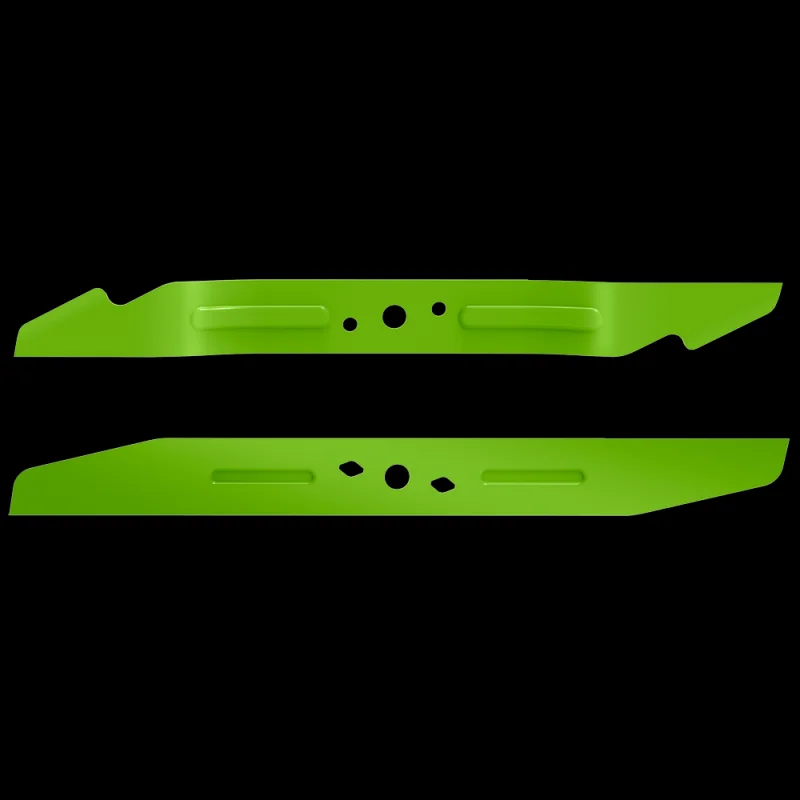 AB2100D EGO 21″ Extended Run Time Blade Set