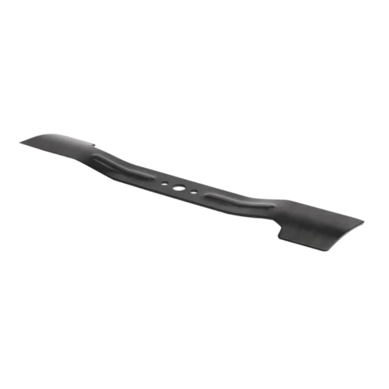AB2101 EGO 21″ High Lift Mower Blade