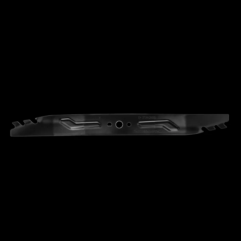 AB2102 EGO 21″ Mower Gator Blade (Mulching Blade)