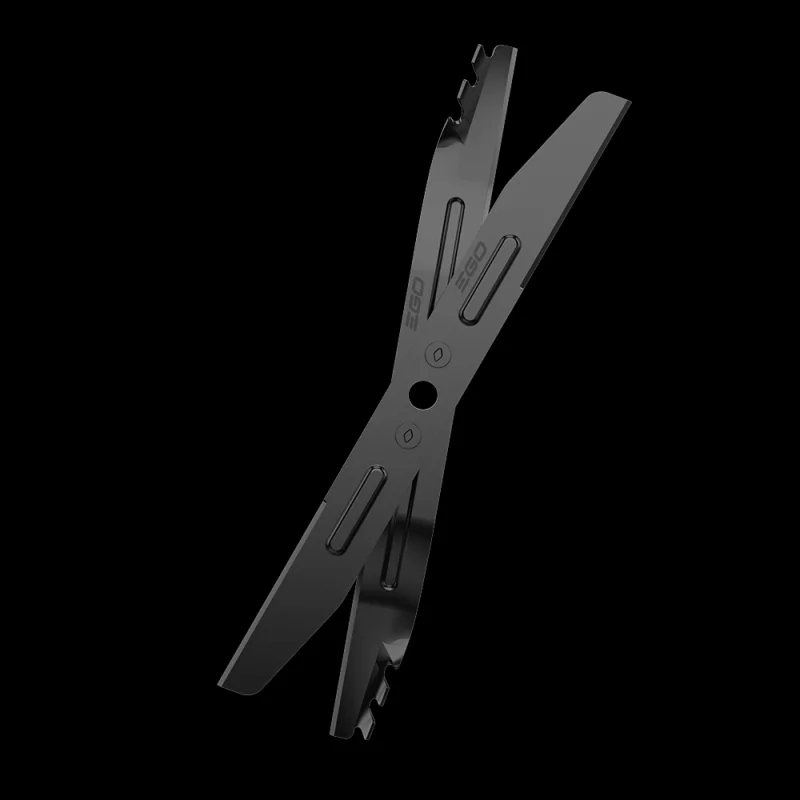 AB2200D EGO Mulching Blade Set for 22″ Aluminum Deck