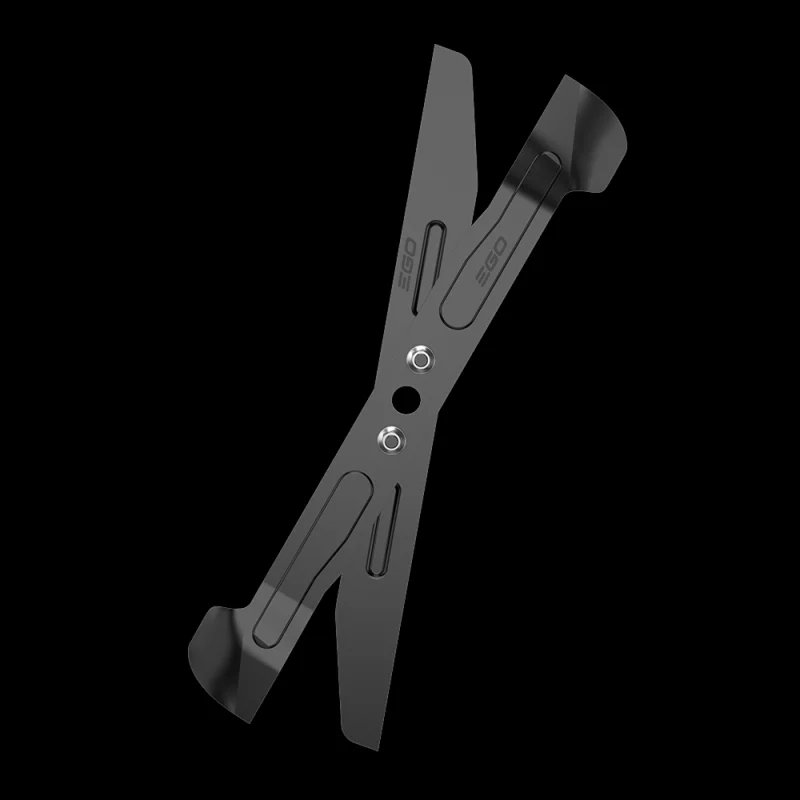 AB2201D EGO High Lift Blade Set for 22″ Aluminum Deck