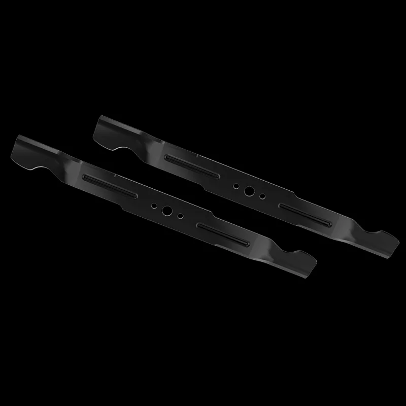 AB4200D EGO 42″ Zero-Turn Riding Mower Blade Set