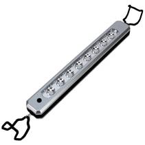 LED UNDERHOOD WORK LIGHT 18-78 IN WIDTH
