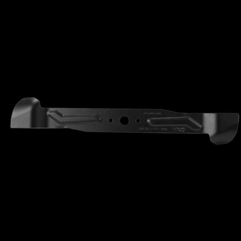 AB5301 EGO High Lift Blade for 22″ Commercial Aluminum Deck