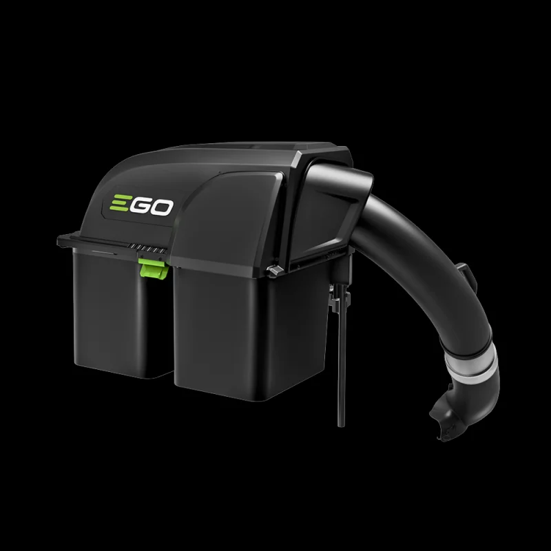 ABK4200 EGO 56V Z6 42″ Zero-Turn Riding Mower Bagger Kit