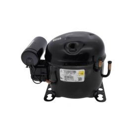 Tecumseh AE1022E-212-J7 Refrigeration Compressor R134A 4528 BTU 115V 1PH