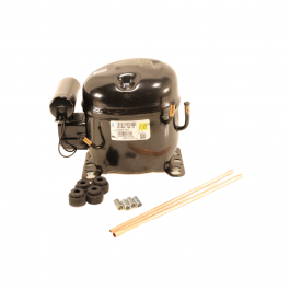 Tecumseh AE1168E-209-J7 Compressor R404/R507 115V/1PH 4350 BTU