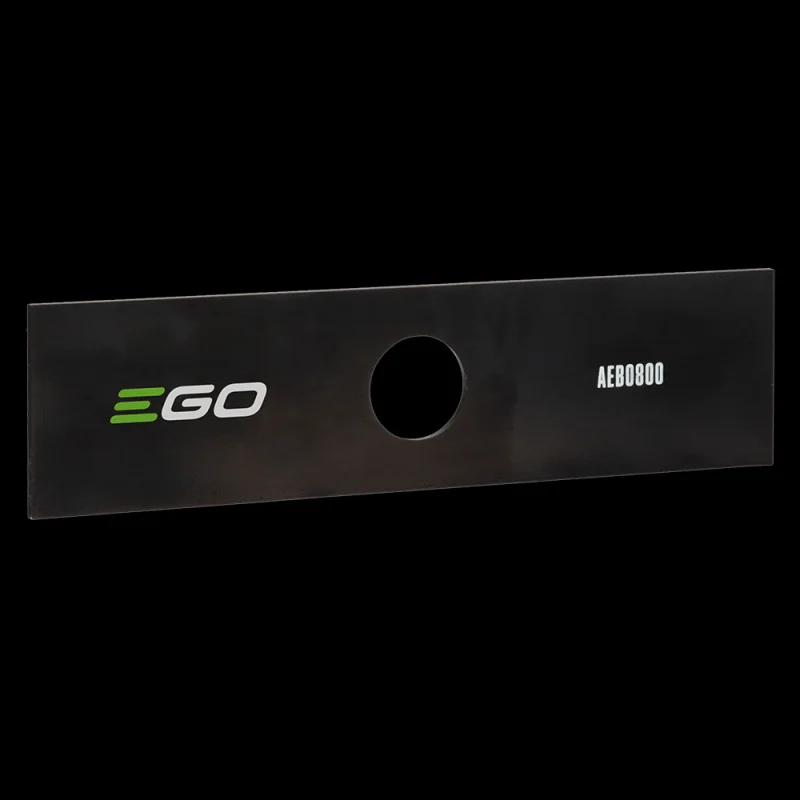 AEB0800 EGO 8″ Edger Blade for Multi-Head System