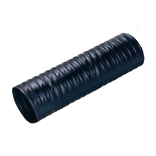 Novaflex AF-2Medium Service Ducting Hose