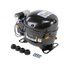 Copeland AFE11C4E-IAA-901 Compressor 1100BTU 115V/1PH