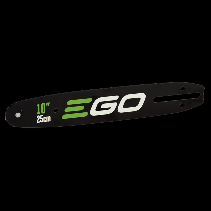 AG1000 EGO 10″ Pole Saw Bar