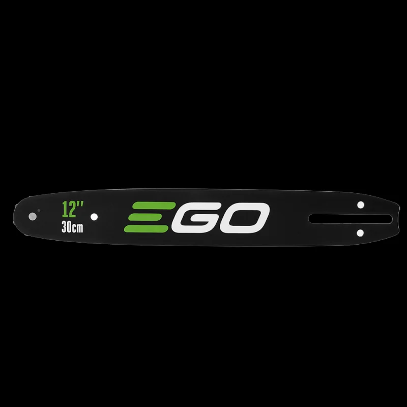 AG1200 EGO POWER+ 12 Chain Saw Guide Bar