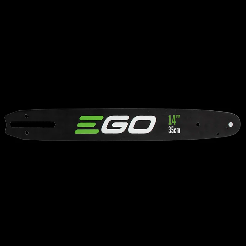 AG1400 EGO 14″ Chain Saw Guide Bar