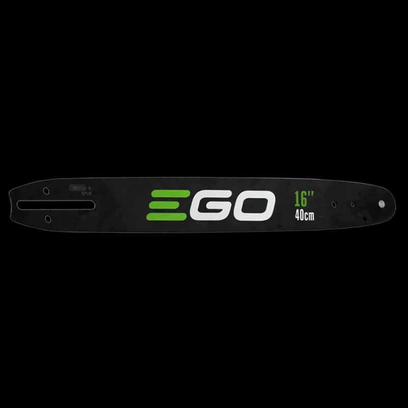 AG1600 EGO 16″ Chain Saw Guide Bar