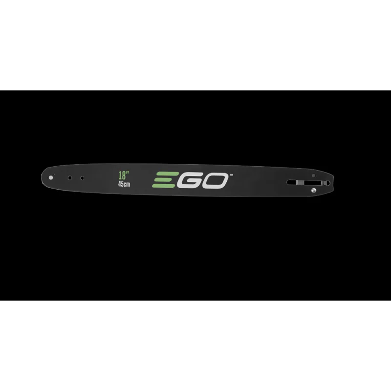 AG1800 EGO 18″ Chain Saw Guide Bar