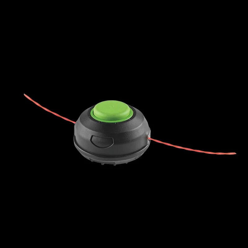 AH1300 EGO 15″ String Trimmer Bump Head Replacement