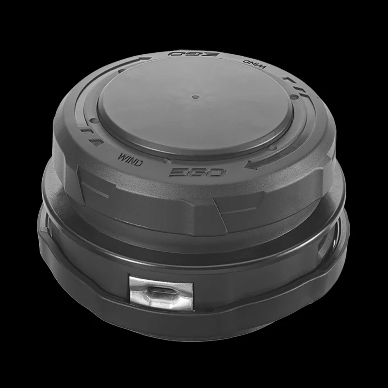 AH1530 EGO 15″ Rapid Reload String Trimmer Head (CLOCKWISE)