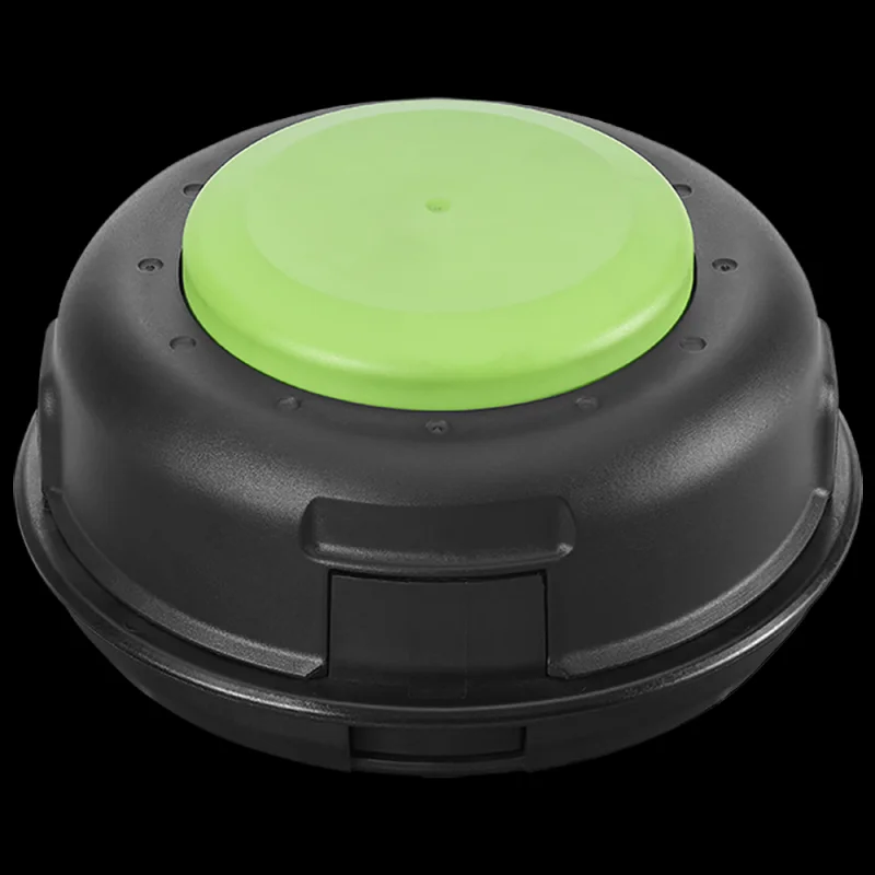 AH3800 EGO Replacement Commercial Manual Load Bump Head