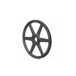 Browning AK114H Cast Iron Sheave 11.25" Outer Diameter