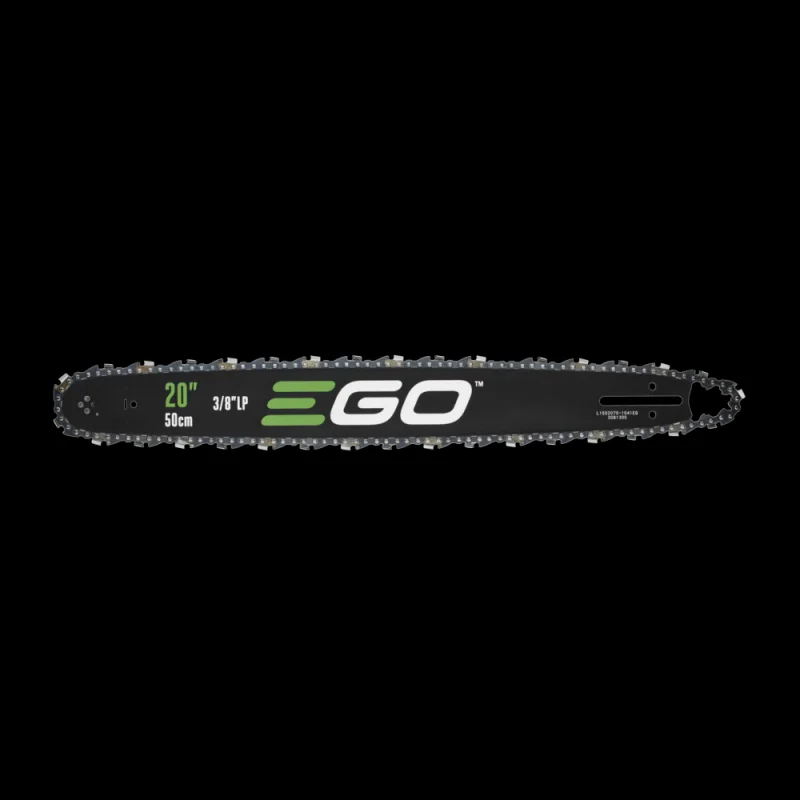 AK2005 EGO 20″ Chain Saw Bar & Chain Kit