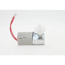 SchneiderAL-181 Air Valve 1/4 Inch Barb 0.3 Scfm 120V