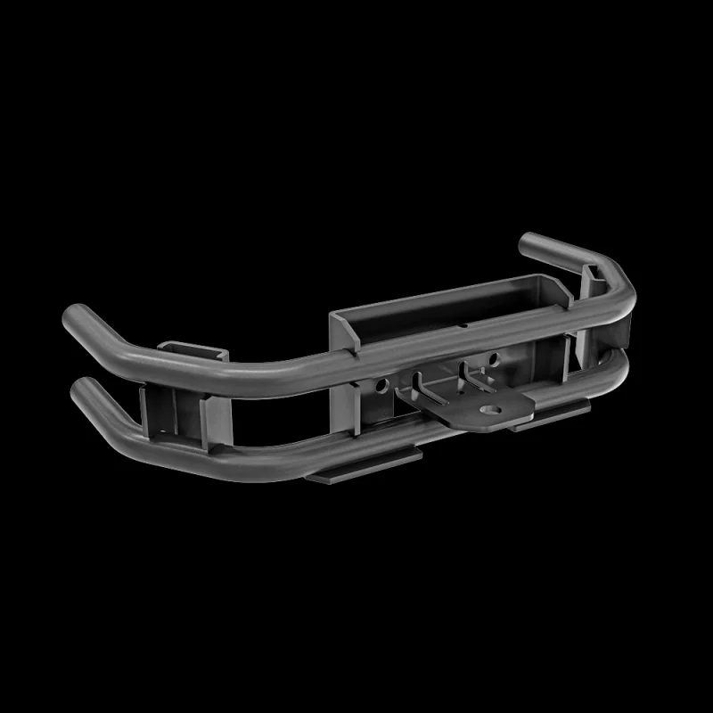 AMB1000 EGO Zero Turn Riding Mower Rear Bumper