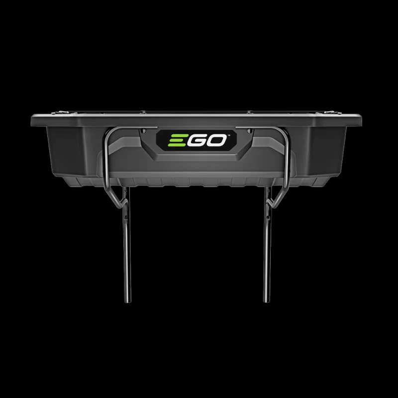 AMG1000 EGO Cargo Rack