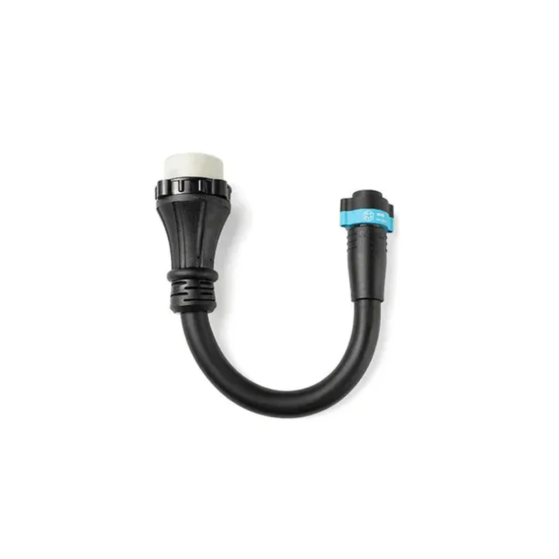 Anker Solix | E10 AC Generator Adapter