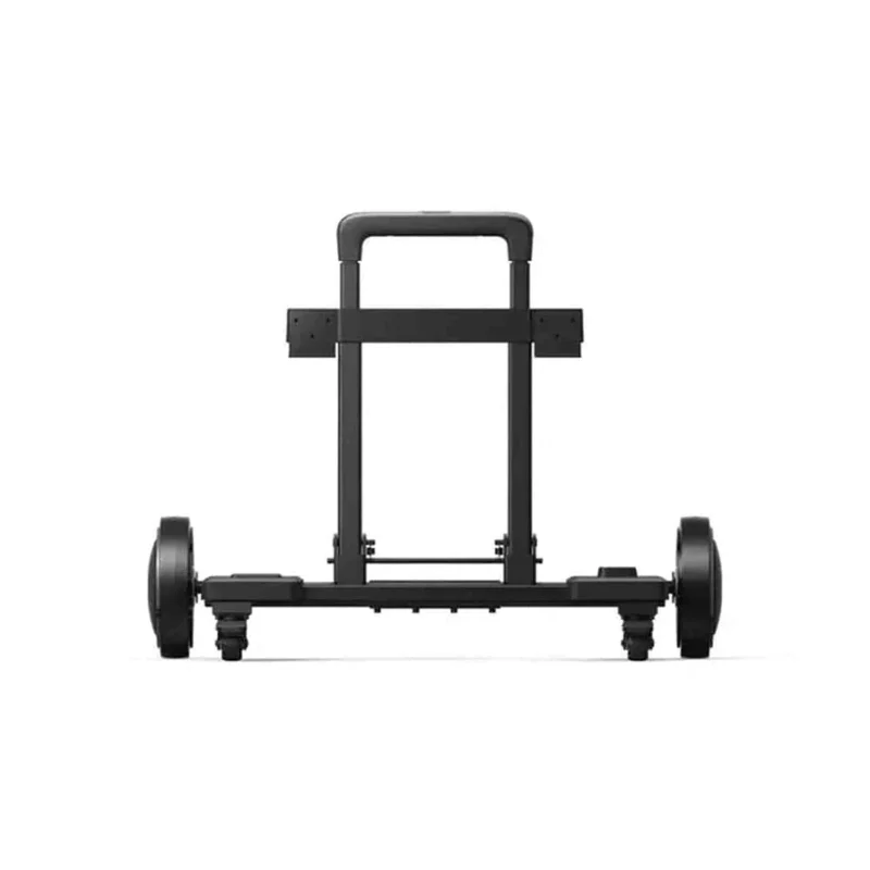 Anker Solix | E10 Trolley