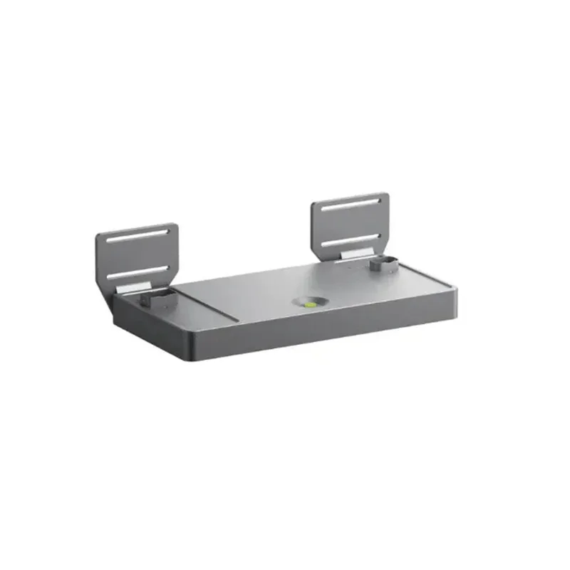 Anker Solix | E10 Wall Bracket