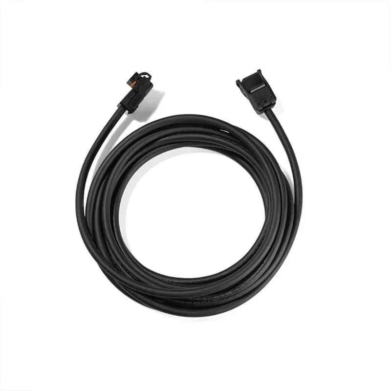 Anker Solix | Smart Generator DC Charging Cable10m)
