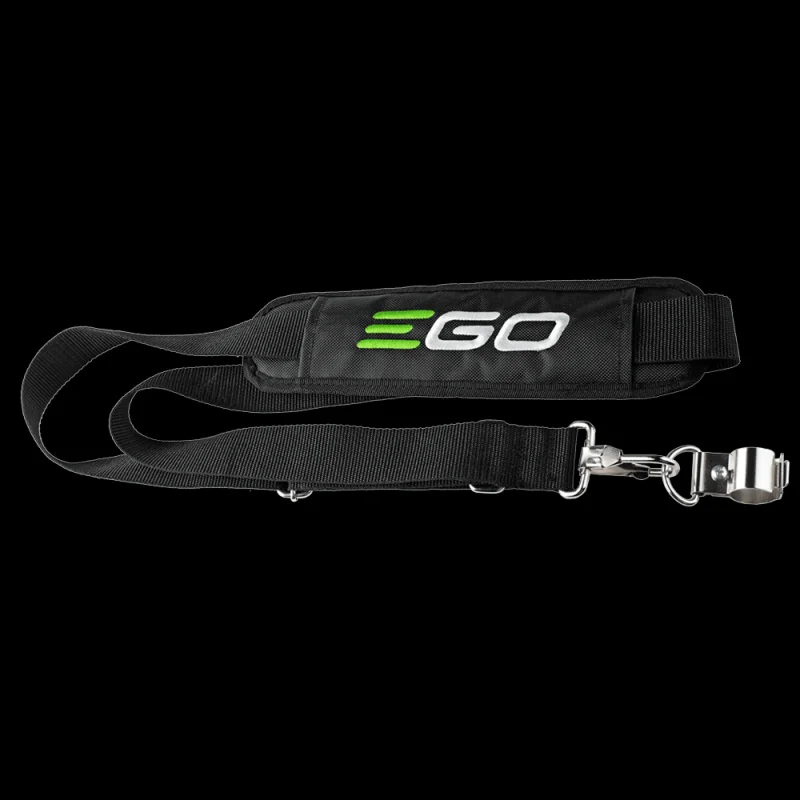 AP1500 EGO Shoulder Strap