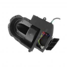 Rheem-Ruud AP15109-1 Blower Assembly 115V