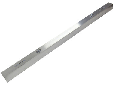 Wrasse 50" -4.5" x 4.5" Hanging Magnetic Sweeper W50/4.5