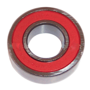 Bosch 3725DVS/3727DVS Deep Groove Ball Bearing 6002 2RZ - 2600905034