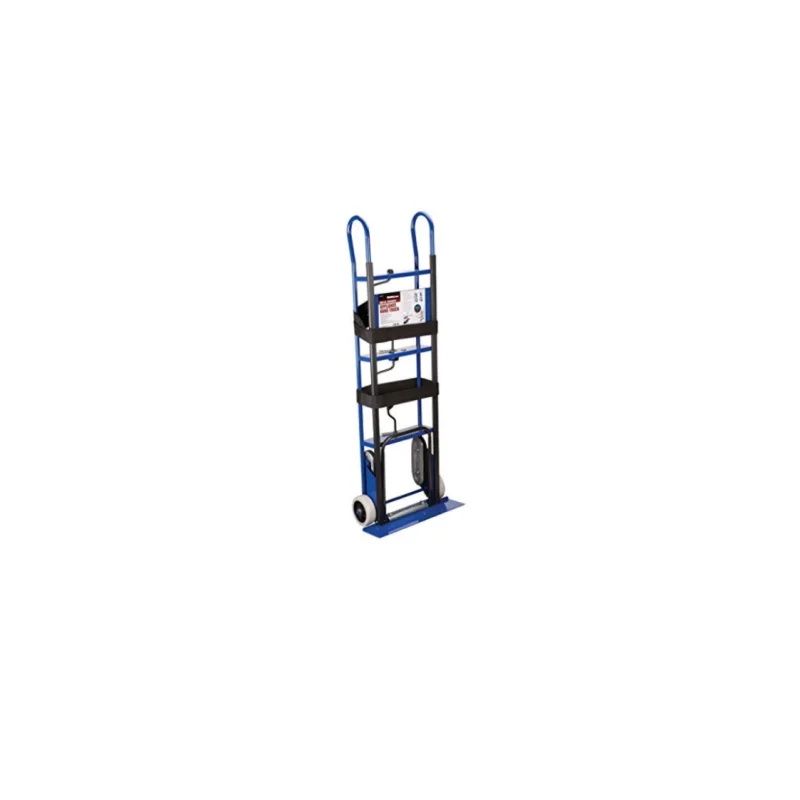 Appliance Dolly Rental