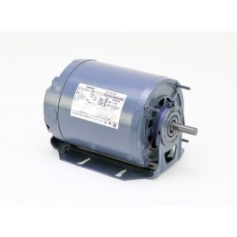 Century Motors ARB2034L6 1/3HP Blower Motor 1725RPM 115/208-230V