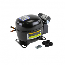 Copeland ARE17C4E-IAA-901 Compressor 1,740BTU R-134A 115V/1PH