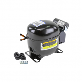 Copeland ARE34C4E-IAA-901 Compressor 3400BTU 115V/1PH