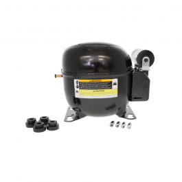 Copeland ARE35C5E-IAA-901 Compressor 3500BTU 115V/1PH