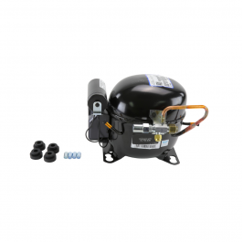 Copeland ARE35C5E-IAA-959 Compressor 3500BTU 115V/1PH