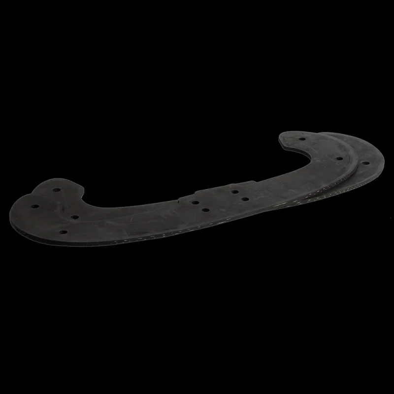 ARP2100 EGO 21″ Snowblower Rubber Paddles