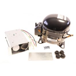 Copeland ASE32C5E-CAA-901 Compressor 3200BTU 115V/1PH